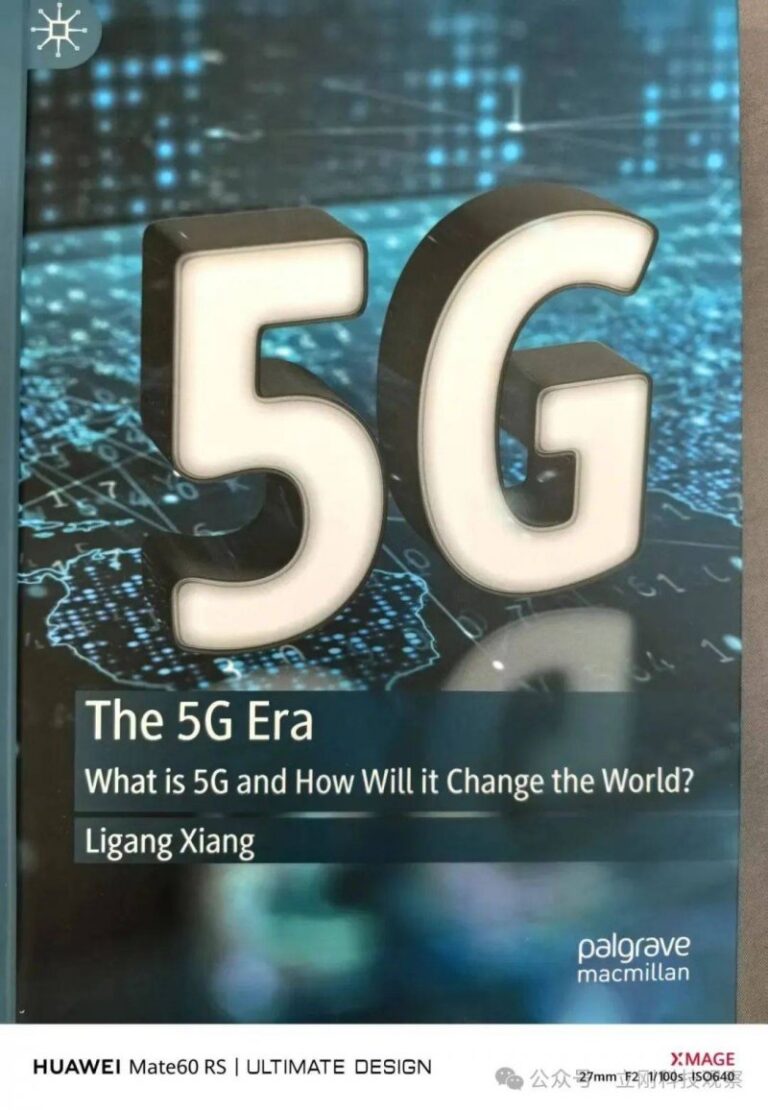 XM外汇平台受哪里监管今日外汇市场波动加剧，你对此有何看法？